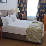 Ξενοδοχείο Kurhaus