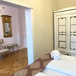 Ξενοδοχείο Kurhaus