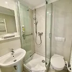 Ξενοδοχείο Kurhaus *