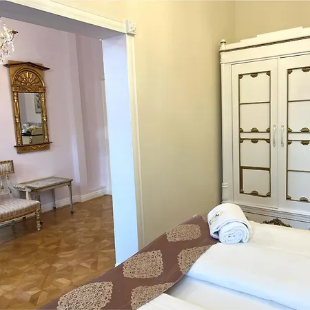 Hotel Kurhaus